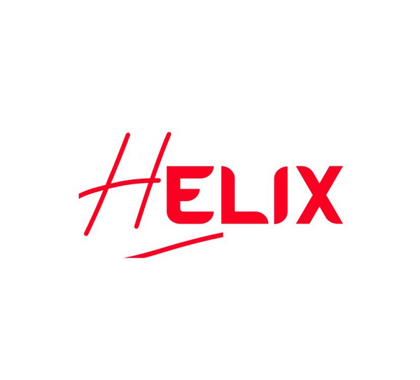 Helixcookware